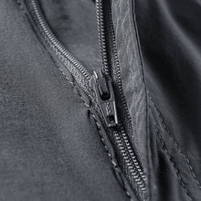 Load image into Gallery viewer, Wholesale Men's Fast Dry Tactical Hiking Cargo Pants