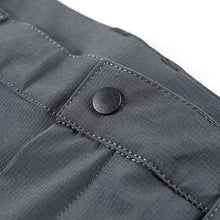 Load image into Gallery viewer, Custom Men's Casual Travel Cargo Shorts 9090