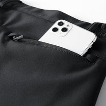 Load image into Gallery viewer, Wholesale Men's Winter Basic Outdoor Hiking Skiing Pants