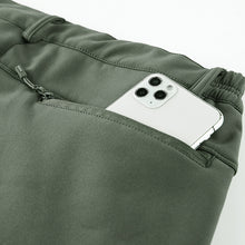 Load image into Gallery viewer, Men's Winter Basic Outdoor Hiking Skiing Pants