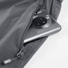Load image into Gallery viewer, Custom Men's Summer Essential Outdoor Casual Pants