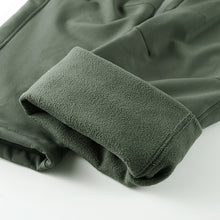Load image into Gallery viewer, Men's Winter Basic Outdoor Hiking Skiing Pants