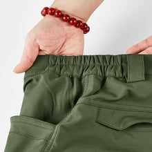 Load image into Gallery viewer, Wholesale Men's Tactical Cargo Pants Multi Pockets Upland Hunting Hiking Pants 3006