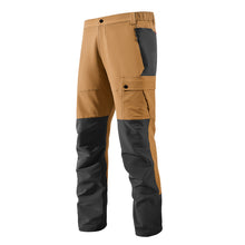 Load image into Gallery viewer, Custom Men's All Seasons Hiking Pants