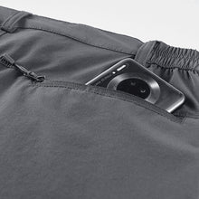 Load image into Gallery viewer, Custom Men's Summer Essential Outdoor Casual Pants