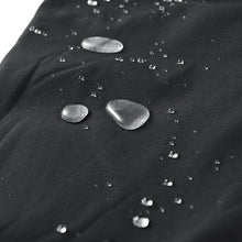 Load image into Gallery viewer, Wholesale Men's Polar Fleece Lined Snow Skiing Pants for Winter