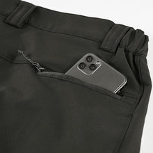 Load image into Gallery viewer, Wholesale Men's Waterproof Outdoor Hunting Pants Tactical Military Combat Pants 3003