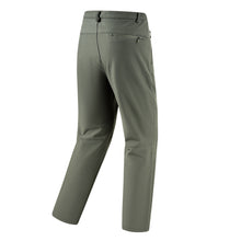 Load image into Gallery viewer, Men's Winter Basic Outdoor Hiking Skiing Pants