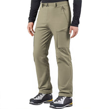 Load image into Gallery viewer, Wholesale Womens Hiking Pants Water Resistant Quick-Dry Outdoor Trousers 2009