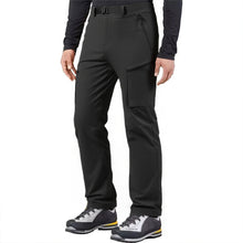 Load image into Gallery viewer, Wholesale Womens Hiking Pants Water Resistant Quick-Dry Outdoor Trousers 2009