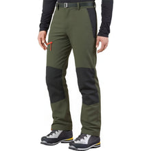 Load image into Gallery viewer, Wholesale Men's Lightweight Hiking Travel Pants 2006