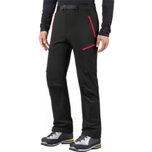 Load image into Gallery viewer, Wholesale Womens Hiking Pants Water Resistant Quick-Dry Outdoor Trousers 2009