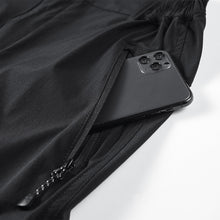 Load image into Gallery viewer, Wholesale Men's Tactical Lightweight Hiking Work Pants 1881