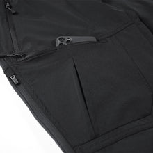 Load image into Gallery viewer, Wholesale Men's Tactical Lightweight Hiking Work Pants 1881