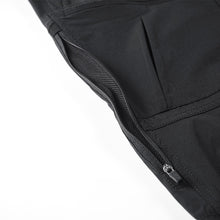 Load image into Gallery viewer, Wholesale Men's Tactical Lightweight Hiking Work Pants 1881