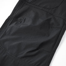 Load image into Gallery viewer, Wholesale Men's Tactical Lightweight Hiking Work Pants 1881