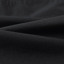 Load image into Gallery viewer, Wholesale Men's Tactical Lightweight Hiking Work Pants 1881