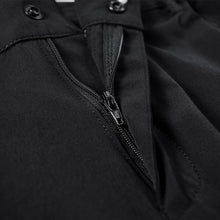 Load image into Gallery viewer, Wholesale Men's Tactical Lightweight Hiking Work Pants 1881