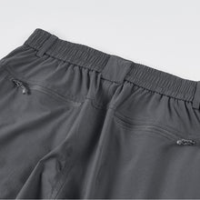 Load image into Gallery viewer, Wholesale Men's Ripstop Cargo Pants Tactical Military Trousers 2885