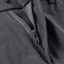 Load image into Gallery viewer, Wholesale Men's Ripstop Cargo Pants Tactical Military Trousers 2885