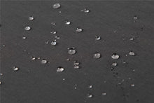 Load image into Gallery viewer, Wholesale Men's Waterproof Hiking Fishing Pants