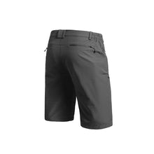 Load image into Gallery viewer, wholesale Men's Cargo Shorts 3/4 Relaxed Fit Mens Running Shorts 9090