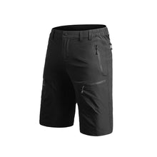 Load image into Gallery viewer, wholesale Men's Cargo Shorts 3/4 Relaxed Fit Mens Running Shorts 9090