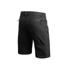 Load image into Gallery viewer, wholesale Men's Cargo Shorts 3/4 Relaxed Fit Mens Running Shorts 9090