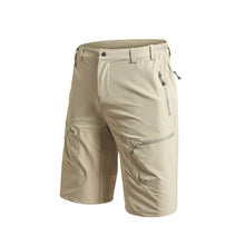Load image into Gallery viewer, wholesale Men's Cargo Shorts 3/4 Relaxed Fit Mens Running Shorts 9090