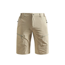 Load image into Gallery viewer, wholesale Men's Cargo Shorts 3/4 Relaxed Fit Mens Running Shorts 9090