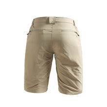Load image into Gallery viewer, wholesale Men's Cargo Shorts 3/4 Relaxed Fit Mens Running Shorts 9090