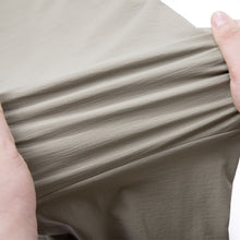 Load image into Gallery viewer, Wholesale Womens Hiking Pants Water Resistant Quick-Dry Outdoor Trousers 2009