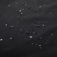 Load image into Gallery viewer, Wholesale Men's Lightweight Hiking Travel Pants 2006