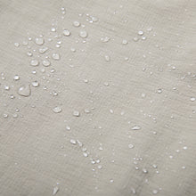 Load image into Gallery viewer, Wholesale Mens Waterproof Zip Off Convertible Pants for Hiking Camping Fishing 2503