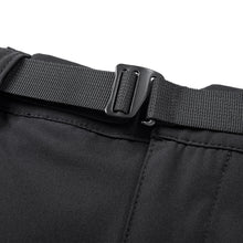 Load image into Gallery viewer, Wholesale Men's Lightweight Hiking Travel Pants 2006