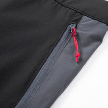 Load image into Gallery viewer, Wholesale Men's Lightweight Hiking Travel Pants 2006