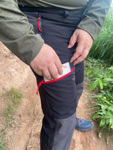 Load image into Gallery viewer, Wholesale Men's Lightweight Hiking Travel Pants 2006