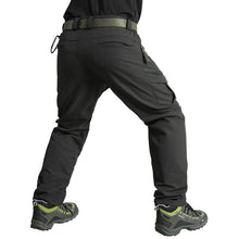 Load image into Gallery viewer, Wholesale Men's Tactical Cargo Pants Multi Pockets Upland Hunting Hiking Pants 3006