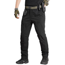 Load image into Gallery viewer, Wholesale Men's Waterproof Outdoor Hunting Pants Tactical Military Combat Pants 3003