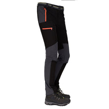 Load image into Gallery viewer, Wholesale Men's Waterproof Lightweight Hiking Pants 1508