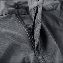 Load image into Gallery viewer, Wholesale Men's Hiking Cargo Shorts Outdoor 6060