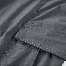 Load image into Gallery viewer, Wholesale Men's Hiking Cargo Shorts Outdoor 6060
