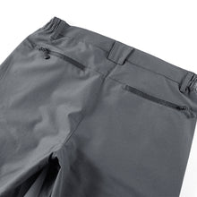 Load image into Gallery viewer, wholesale Men's Cargo Shorts 3/4 Relaxed Fit Mens Running Shorts 9090