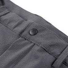 Load image into Gallery viewer, wholesale Men's Cargo Shorts 3/4 Relaxed Fit Mens Running Shorts 9090