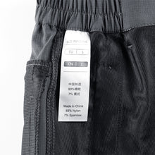 Load image into Gallery viewer, wholesale Men's Cargo Shorts 3/4 Relaxed Fit Mens Running Shorts 9090