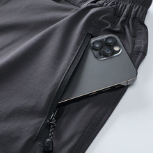 Load image into Gallery viewer, Wholesale Men's New Adventure Hiking Shorts