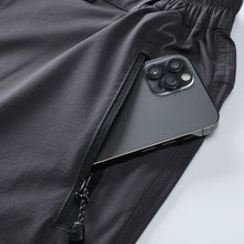 Load image into Gallery viewer, Custom Men's New Adventure Shorts