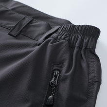 Load image into Gallery viewer, Wholesale Men's New Adventure Hiking Shorts
