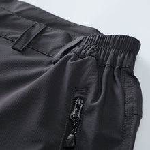 Load image into Gallery viewer, Custom Men's New Adventure Shorts