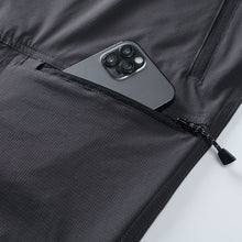 Load image into Gallery viewer, Wholesale Men's New Adventure Hiking Shorts